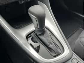 Toyota Yaris (2026) thumbnail 12
