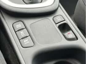 Toyota Yaris (2026) thumbnail 13