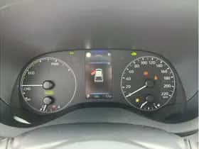 Toyota Yaris (2026) thumbnail 15
