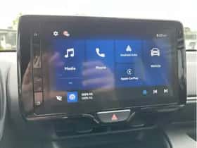 Toyota Yaris (2026) thumbnail 16