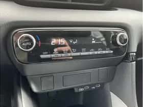 Toyota Yaris (2026) thumbnail 17