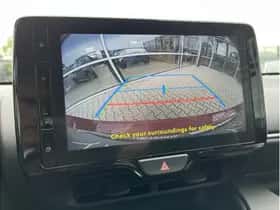 Toyota Yaris (2026) thumbnail 18