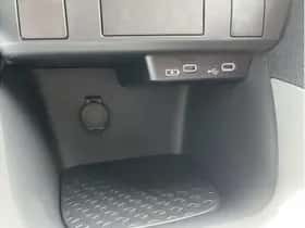 Toyota Yaris (2026) thumbnail 19