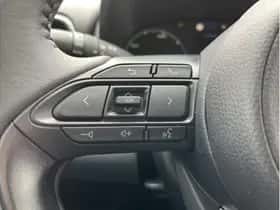 Toyota Yaris (2026) thumbnail 20