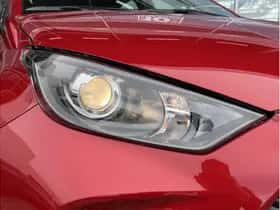 Toyota Yaris (2026) thumbnail 3