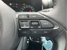 Toyota Yaris (2026) thumbnail 21