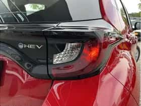Toyota Yaris (2026) thumbnail 6