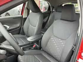 Toyota Yaris (2026) thumbnail 10