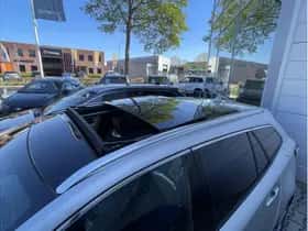 Toyota Corolla (2019) thumbnail 11