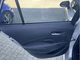 Toyota Corolla (2019) thumbnail 14