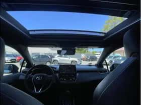 Toyota Corolla (2019) thumbnail 15