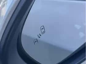 Toyota Corolla (2019) thumbnail 18