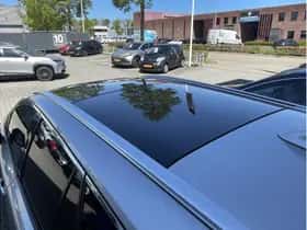 Toyota Corolla (2019) thumbnail 21