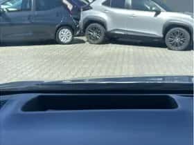 Toyota Corolla (2019) thumbnail 22