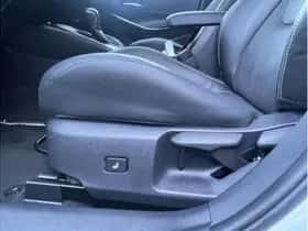 Toyota Corolla (2019) thumbnail 24