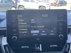 Toyota Corolla (2019) thumbnail 25