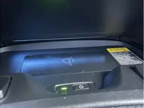 Toyota Corolla (2019) thumbnail 28