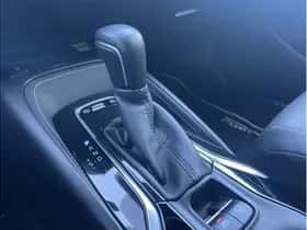 Toyota Corolla (2019) thumbnail 31