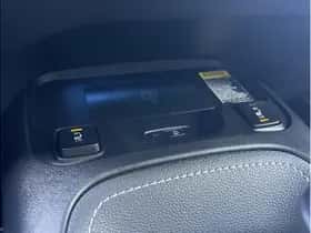 Toyota Corolla (2019) thumbnail 33