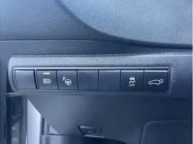 Toyota Corolla (2019) thumbnail 35