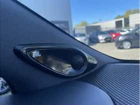 Toyota Corolla (2019) thumbnail 36