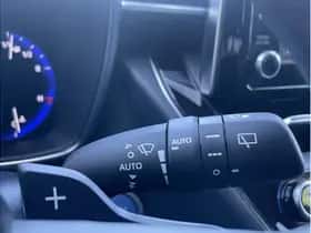 Toyota Corolla (2019) thumbnail 37