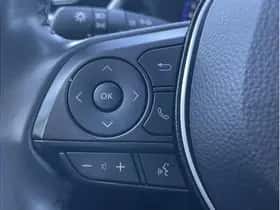 Toyota Corolla (2019) thumbnail 38
