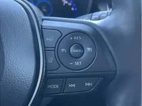 Toyota Corolla (2019) thumbnail 39