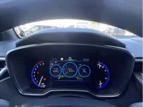 Toyota Corolla (2019) thumbnail 40