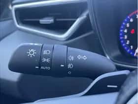 Toyota Corolla (2019) thumbnail 42