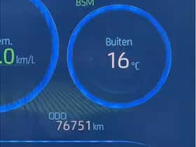 Toyota Corolla (2019) thumbnail 43