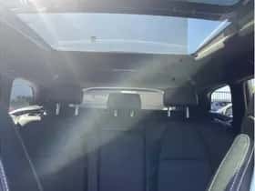 Toyota Corolla (2019) thumbnail 6