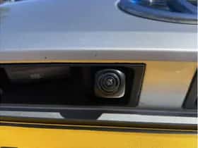 Toyota Corolla (2019) thumbnail 9