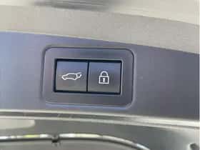Toyota Corolla (2019) thumbnail 10