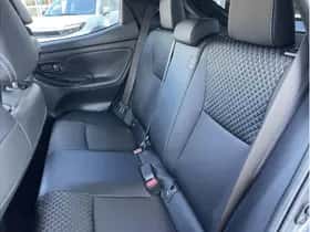 Toyota Yaris (2026) thumbnail 11