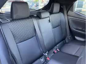 Toyota Yaris (2026) thumbnail 13