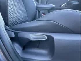 Toyota Yaris (2026) thumbnail 14
