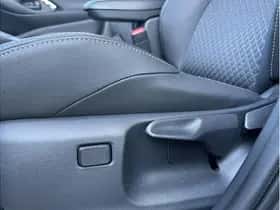 Toyota Yaris (2026) thumbnail 15