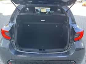 Toyota Yaris (2026) thumbnail 17