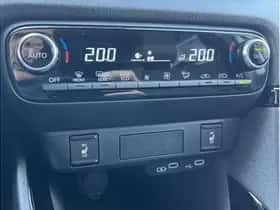 Toyota Yaris (2026) thumbnail 19