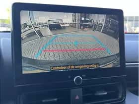 Toyota Yaris (2026) thumbnail 20