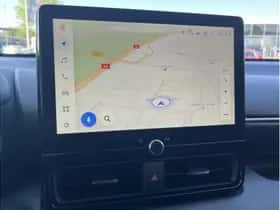 Toyota Yaris (2026) thumbnail 3