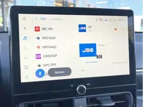 Toyota Yaris (2026) thumbnail 21