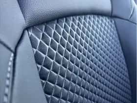 Toyota Yaris (2026) thumbnail 24