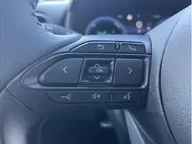 Toyota Yaris (2026) thumbnail 25