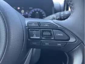 Toyota Yaris (2026) thumbnail 26
