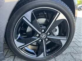 Toyota Yaris (2026) thumbnail 28