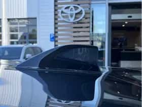 Toyota Yaris (2026) thumbnail 29