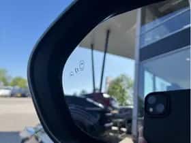 Toyota Yaris (2026) thumbnail 30