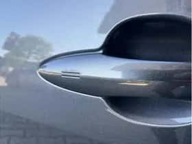 Toyota Yaris (2026) thumbnail 31